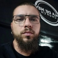 Jean Carlo Rodrigues Dias