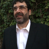 Alexandre Machabanski