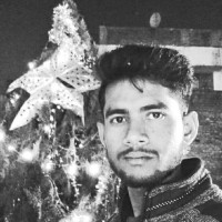Rajan Kumar