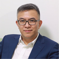Tone Wang