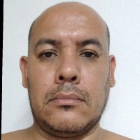 Marcio Alves Nunes