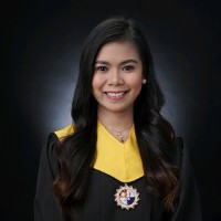 Jhelyn Bianca Operaña