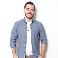 Kevin Robitaille