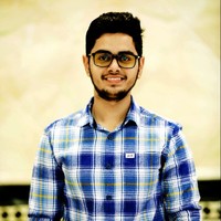 Mohammad Taufeeq