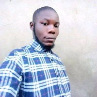 Olubode Abdullah Alade