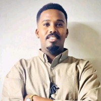 Liban Hussein