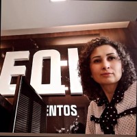 Lorena De Lima Schultz