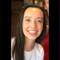 Natalie Stevenson
