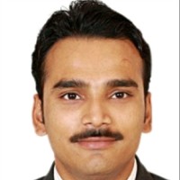 Rajesh Singh