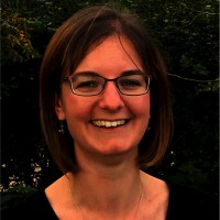 Chloe Whiteside