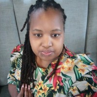 Ziyanda Zono