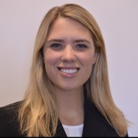 Rebecca Byrne