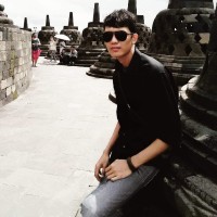 Muhammad Azmi