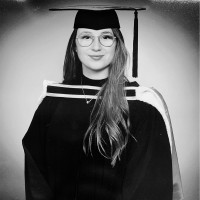 sandrine Leroux-Boucher