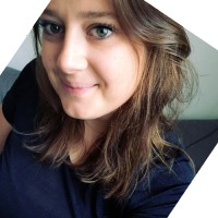 Eva Hummel