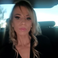 Jelena Milićević Petrović