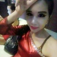 蔡小菲