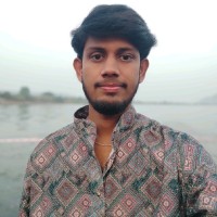 Abhishek Prasad