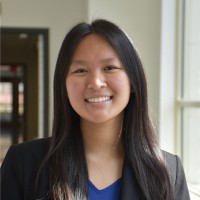 Katelynn Hartanto