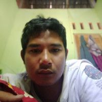 Hananto Didik