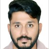 Arjun Dalwadi