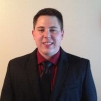 Shane Kaplan