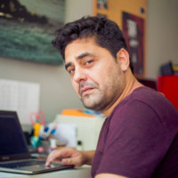 Fatih Aygün