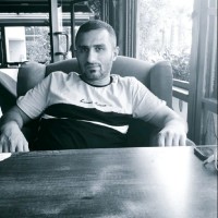 Serhat Nur