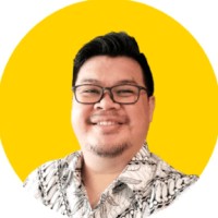 Steve Tan