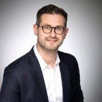 Jakob Munzinger