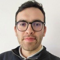 Filipe Brás