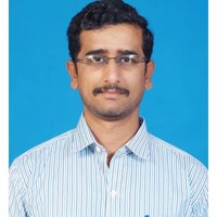 Sathish Kumar