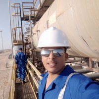 Khaled Hamoda
