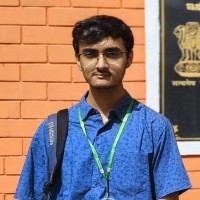 Sarthak Vashisth
