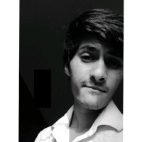 Sreekanth Rao