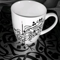 Sehar Batool