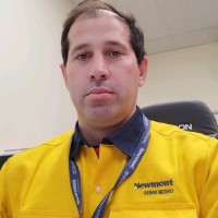 Andrés Ros