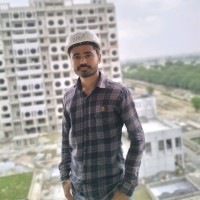 Sandip Babar