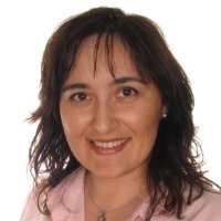 Ines Companys