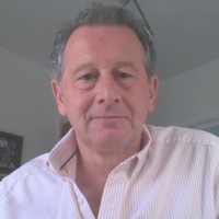 Franco Bosi