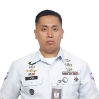 Jayson Lacad