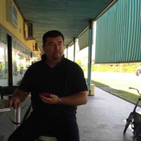 Mirt Iosif