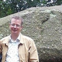 Paul Habets