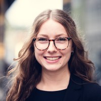 Jacqueline Sittig
