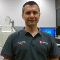 Darren Attard
