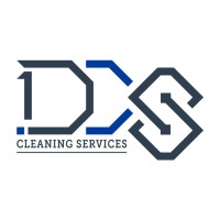 Deep Clean Solutions Cleaning Services