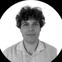 Lukas Hall