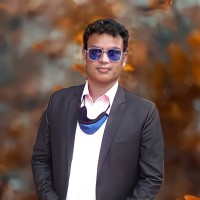 Aliur Rahman