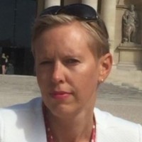 Birgit Depuydt