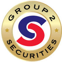 GROUP 2 SECURITY SERVICES